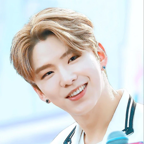 Fans' Pick: Best Moment of Kihyun (MONSTA X)