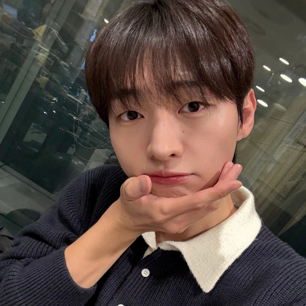 Fans' Pick: Best Moment of Yoon Jisung