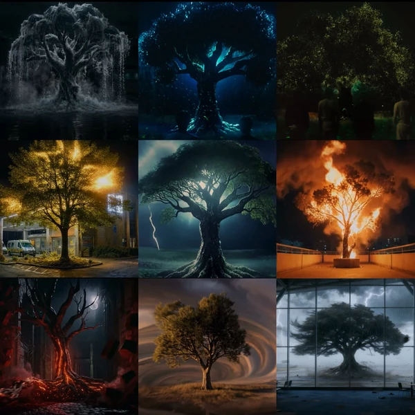 팬들이 뽑은 EXO 최고의 순간