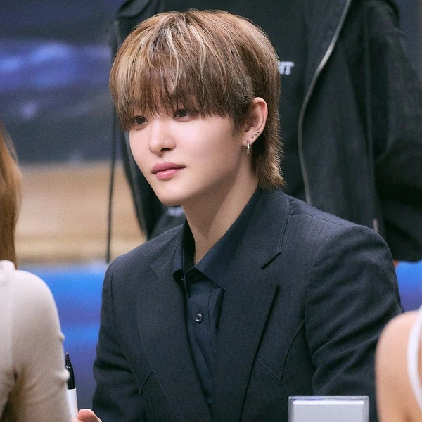 Penampilan TREASURE yang Paling Dicintai Hari Ini