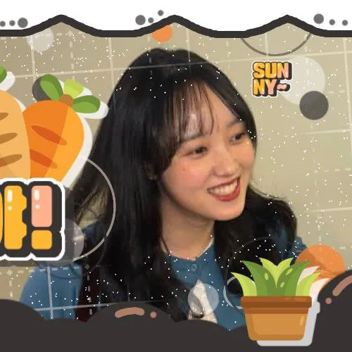 Top Photo Full of Sei Love