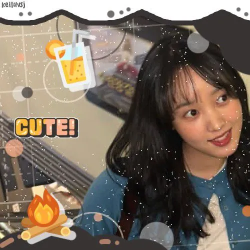 Fans' Pick: Best Moment of Sei