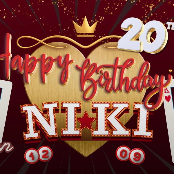 Today's Most Loved Jungwon (ENHYPEN)