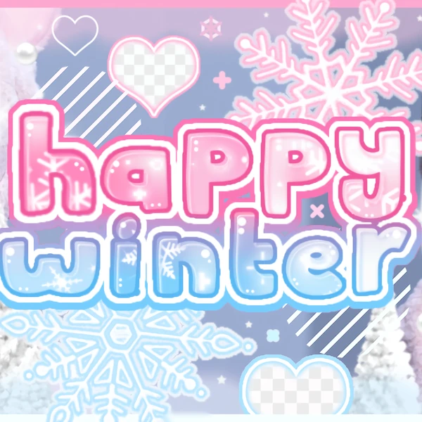 充滿粉絲愛意的金多娟 (Kep1er)人氣照片