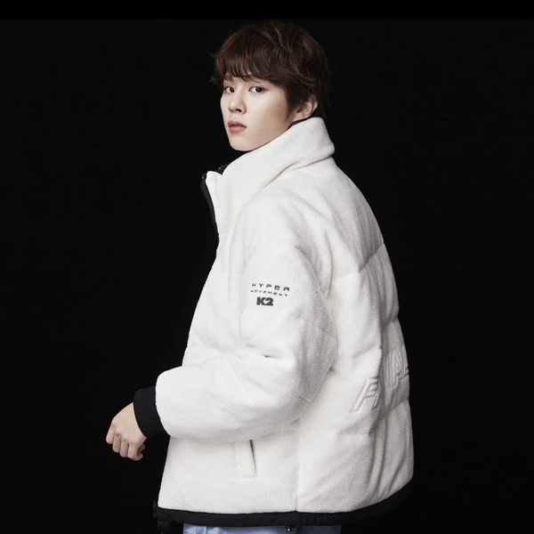 Fans' Pick: Best Moment of Kim Wooseok