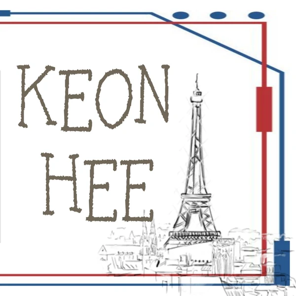 Fans' Pick: Best Moment of Keonhee (ONEUS)