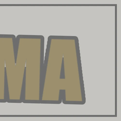 今天最受喜爱的Rima (NiziU)