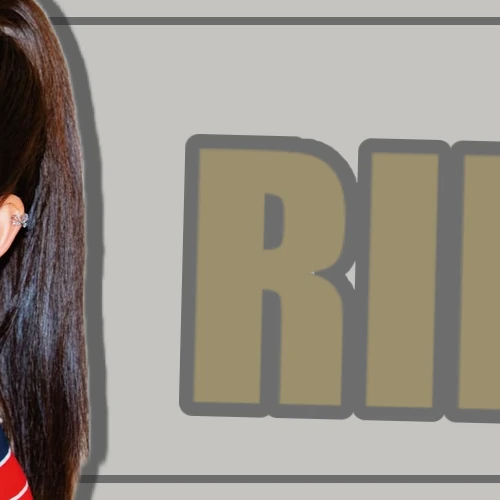 粉丝票选的Rima (NiziU)最佳瞬间