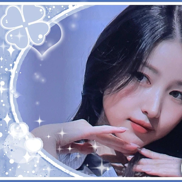 粉絲票選的GFRIEND最佳瞬間