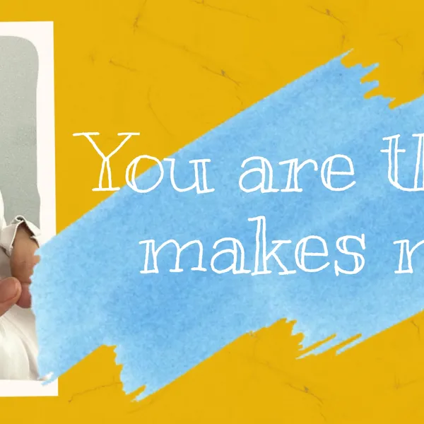 팬들이 뽑은 이대휘 (AB6IX) 최고의 순간