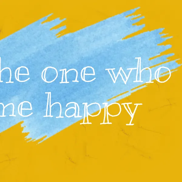 팬들이 뽑은 이대휘 (AB6IX) 최고의 순간