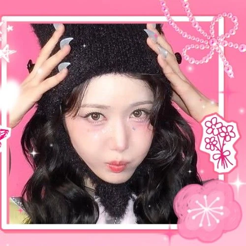 Fans' Pick: Best Moment of SinB (GFRIEND, VIVIZ)