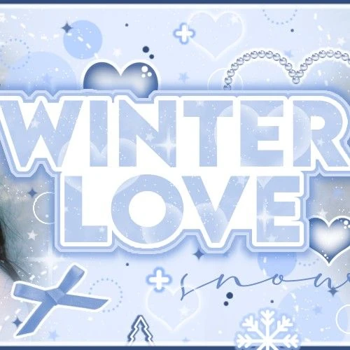 Top Photo Full of Wonhee (ILLIT) Love