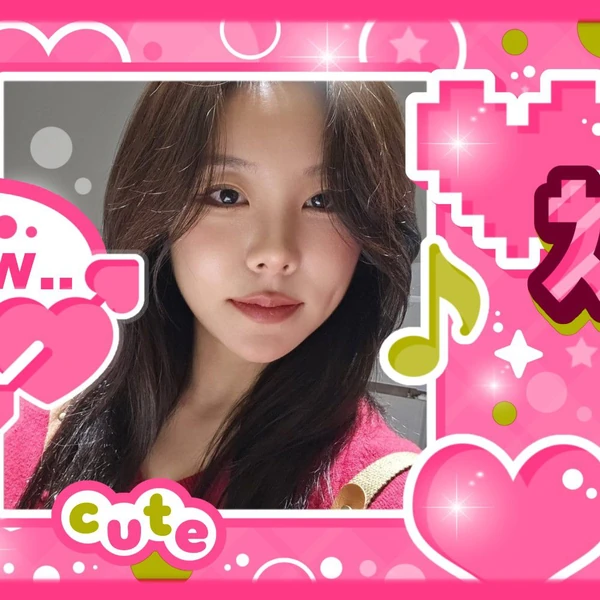 Fans' Pick: Best Moment of Wheein (MAMAMOO)