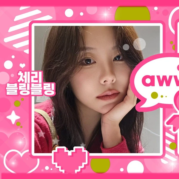 Fans' Pick: Best Moment of Wheein (MAMAMOO)