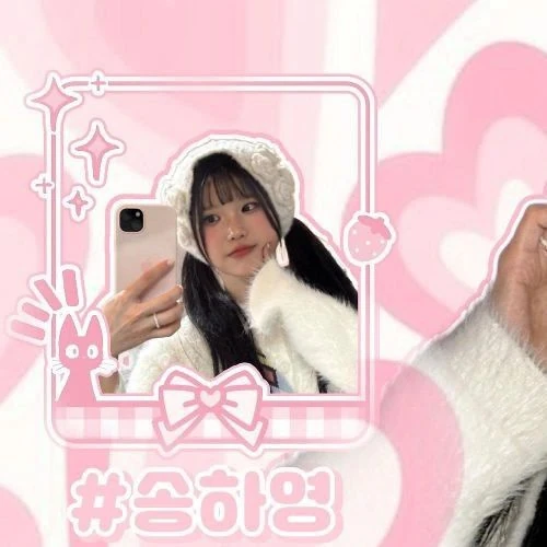 Fans' Pick: Best Moment of Song Hayoung (fromis_9)