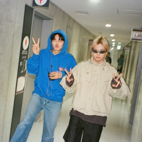 Momen Terbaik TREASURE Pilihan Penggemar