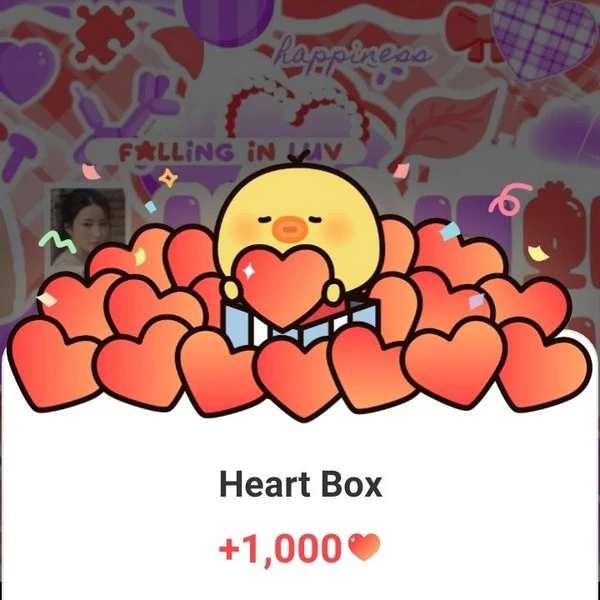 粉絲票選的GFRIEND最佳瞬間