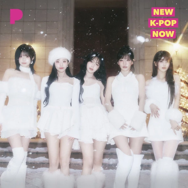 Top Photo Full of fromis (9) Love