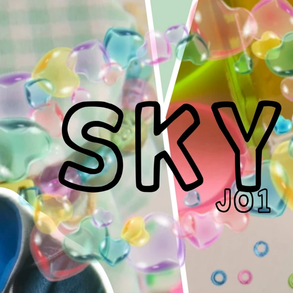 Fans' Pick: Best Moment of Kinjo Sukai (JO1)