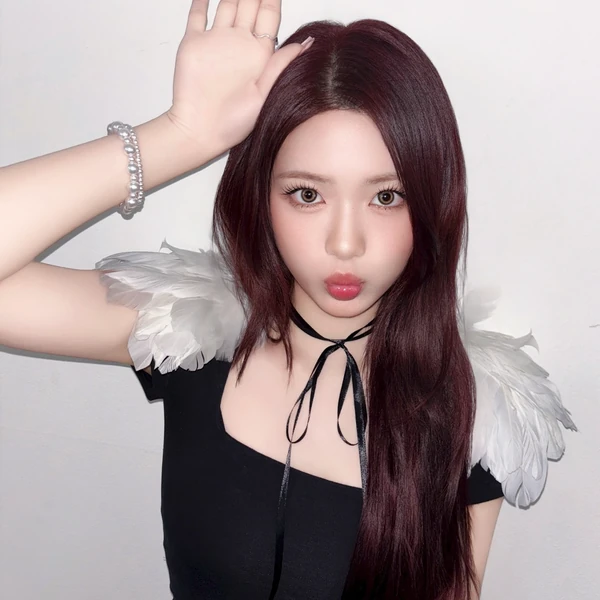 Top Photo Full of Zena (RESCENE) Love