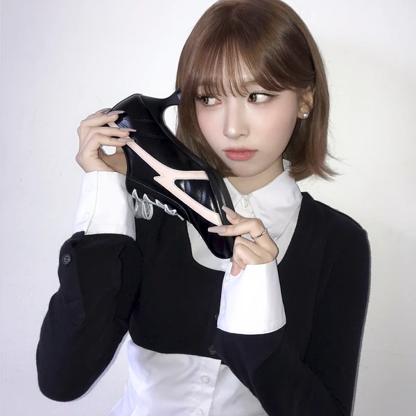 Today's Most Loved May (RESCENE)