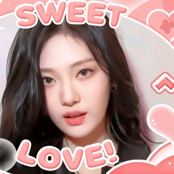 Fans' Pick: Best Moment of Ningning (aespa)