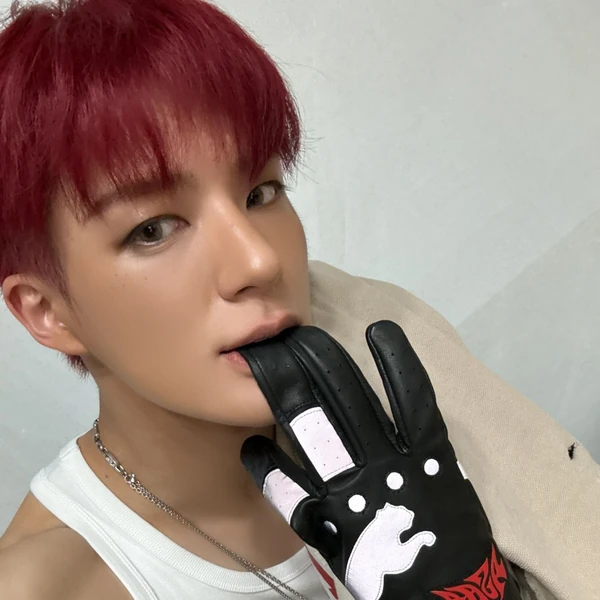 Fans' Pick: Best Moment of Jeno (NCT DREAM)