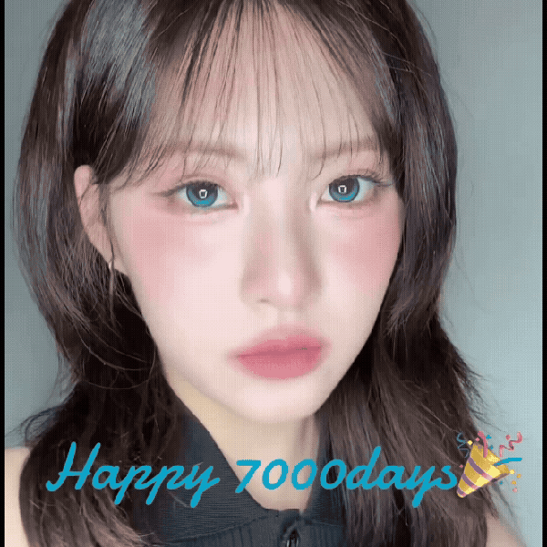 Fans' Pick: Best Moment of Liv (RESCENE)