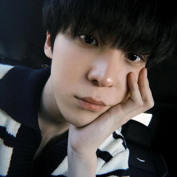 팬들이 뽑은 에이티즈 최고의 순간