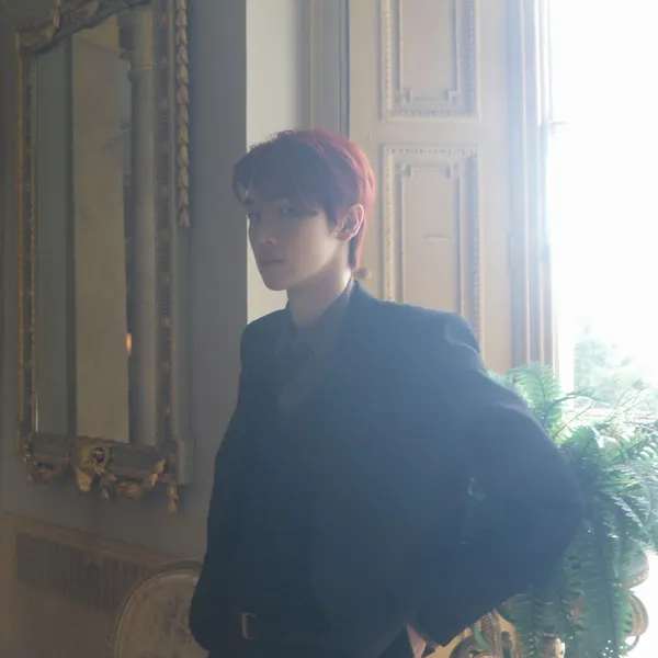 Top Photo Full of Sungchan (RIIZE) Love