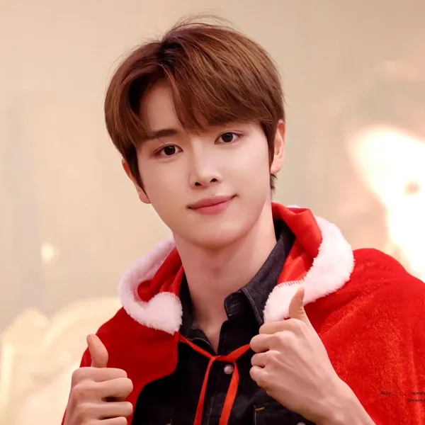 Fans' Pick: Best Moment of Sungchan (RIIZE)