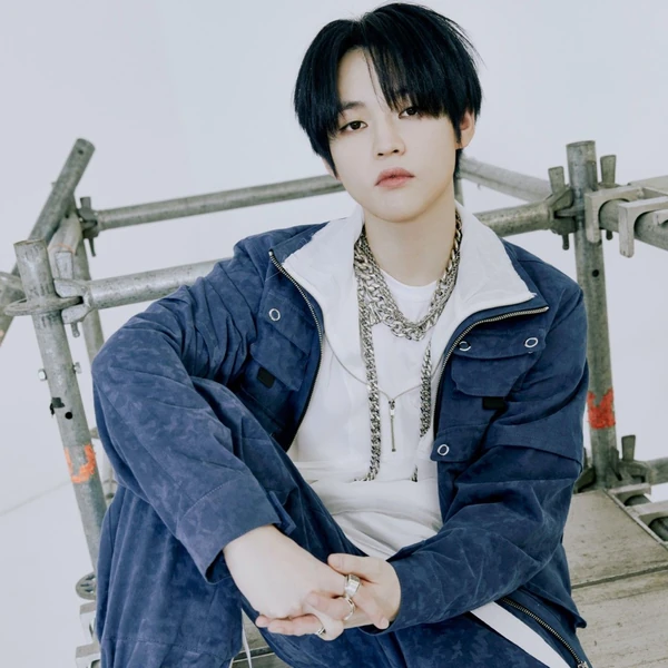 Foto Populer Penuh Cinta untuk NCT