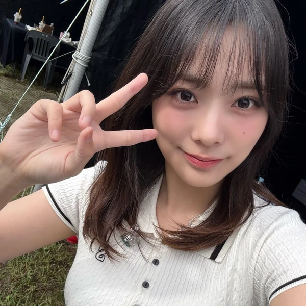 Fans' Pick: Best Moment of Siyeon (QWER)