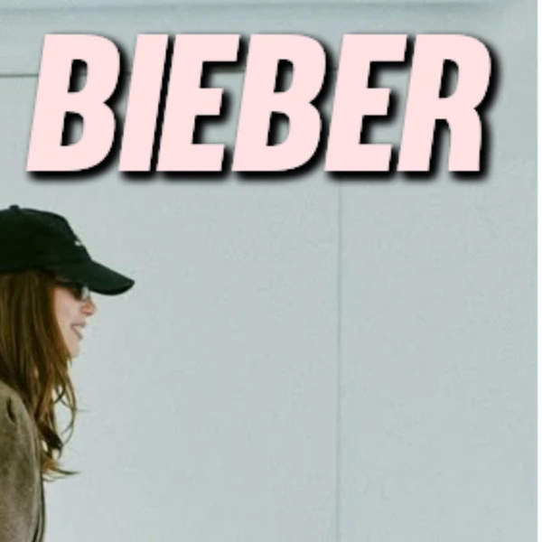 Top Photo Full of Justin Bieber Love