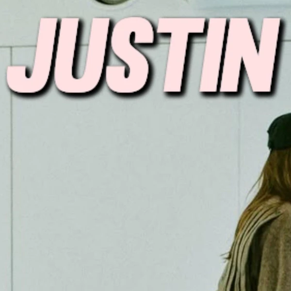 Today's Most Loved Justin Bieber