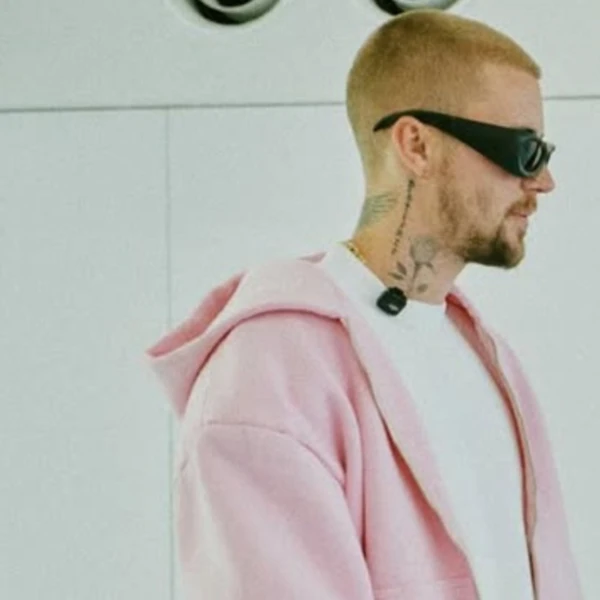 Top Photo Full of Justin Bieber Love