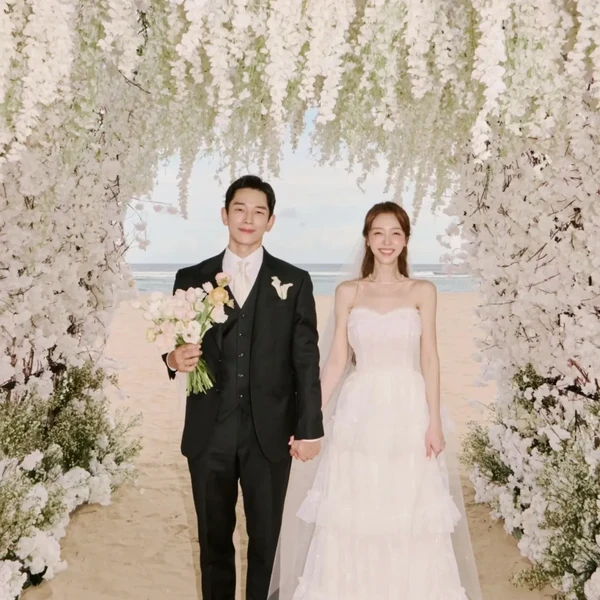 Fans' Pick: Best Moment of Minah (Girl's Day)