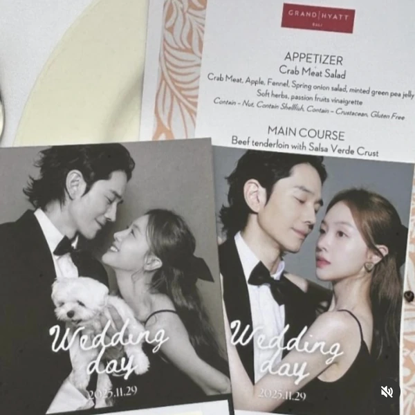 Fans' Pick: Best Moment of Minah (Girl's Day)