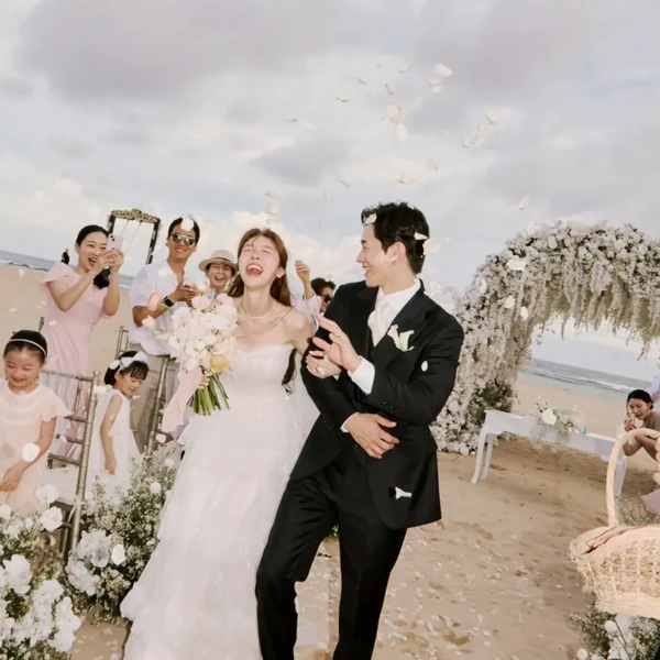 Today's Most Loved Minah (Girl's Day)