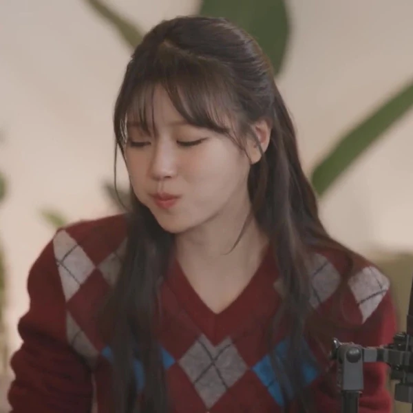 Fans' Pick: Best Moment of Lee Miju (Lovelyz)