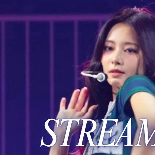 粉絲票選的子瑜 (TWICE)最佳瞬間