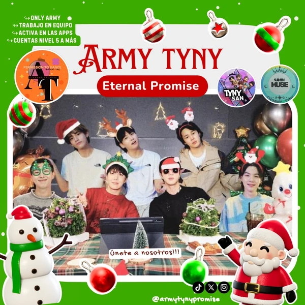 오늘 가장 사랑받은 방탄소년단의 모습