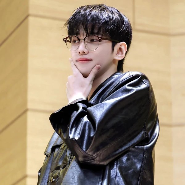 Top Photo Full of Jaechan (DKZ) Love