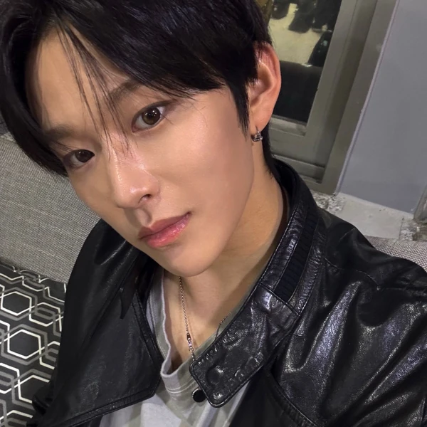 Popular profile image of 河勝 (WHIB) selected by votes