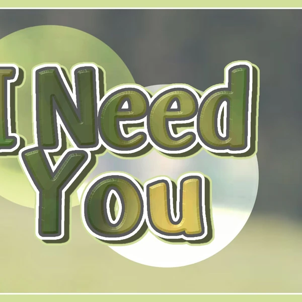 Today's Most Loved Yuju (GFRIEND)