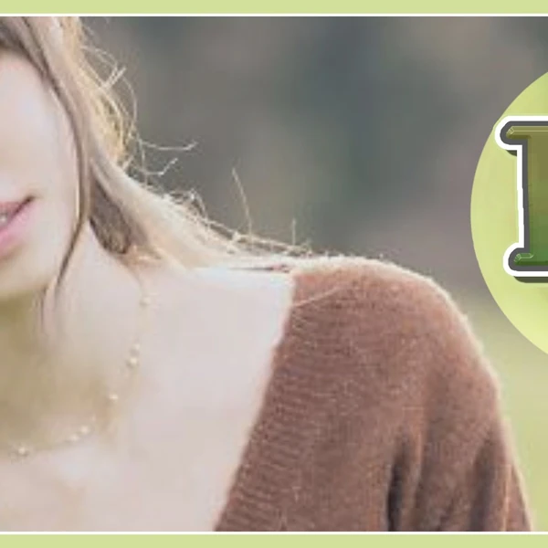 Fans' Pick: Best Moment of Yuju (GFRIEND)