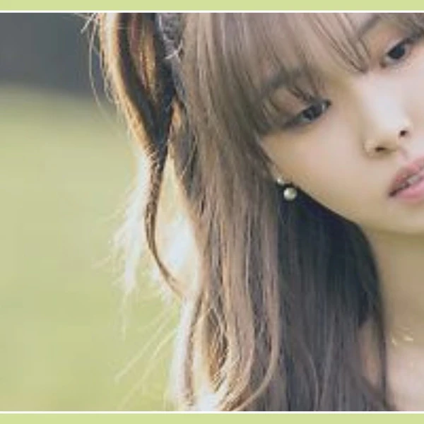 Best moment chosen by 裕株 (GFRIEND) fandom