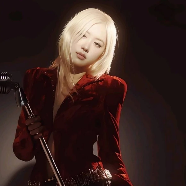 팬들이 뽑은 BLACKPINK 최고의 순간