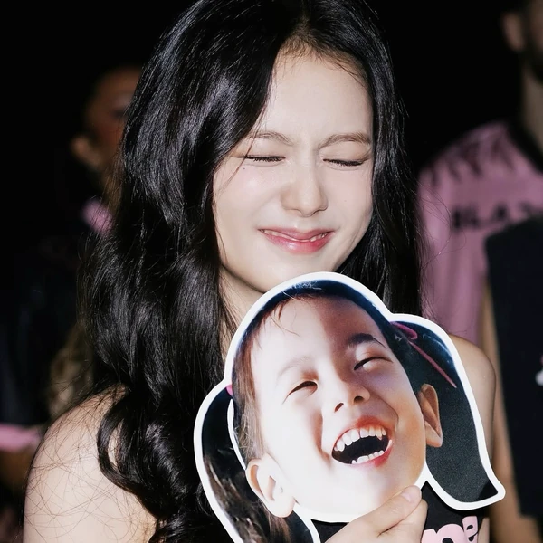 팬들이 뽑은 BLACKPINK 최고의 순간